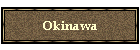 Okinawa